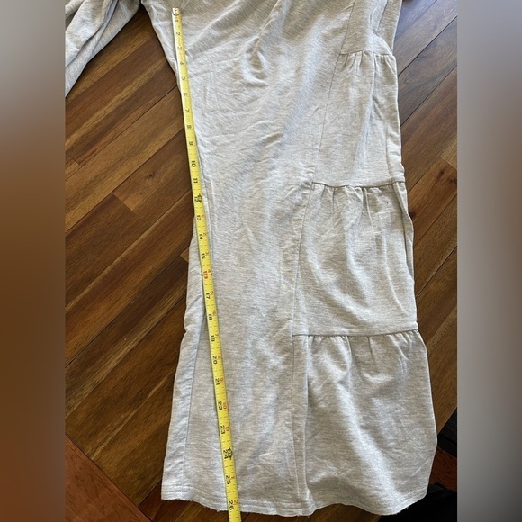 NEW Free People stay low harem pants - Picture 6 of 12